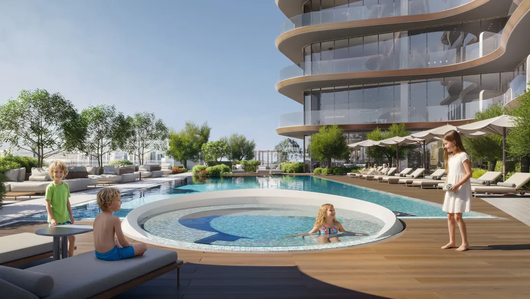 A1LA Residence image 19
