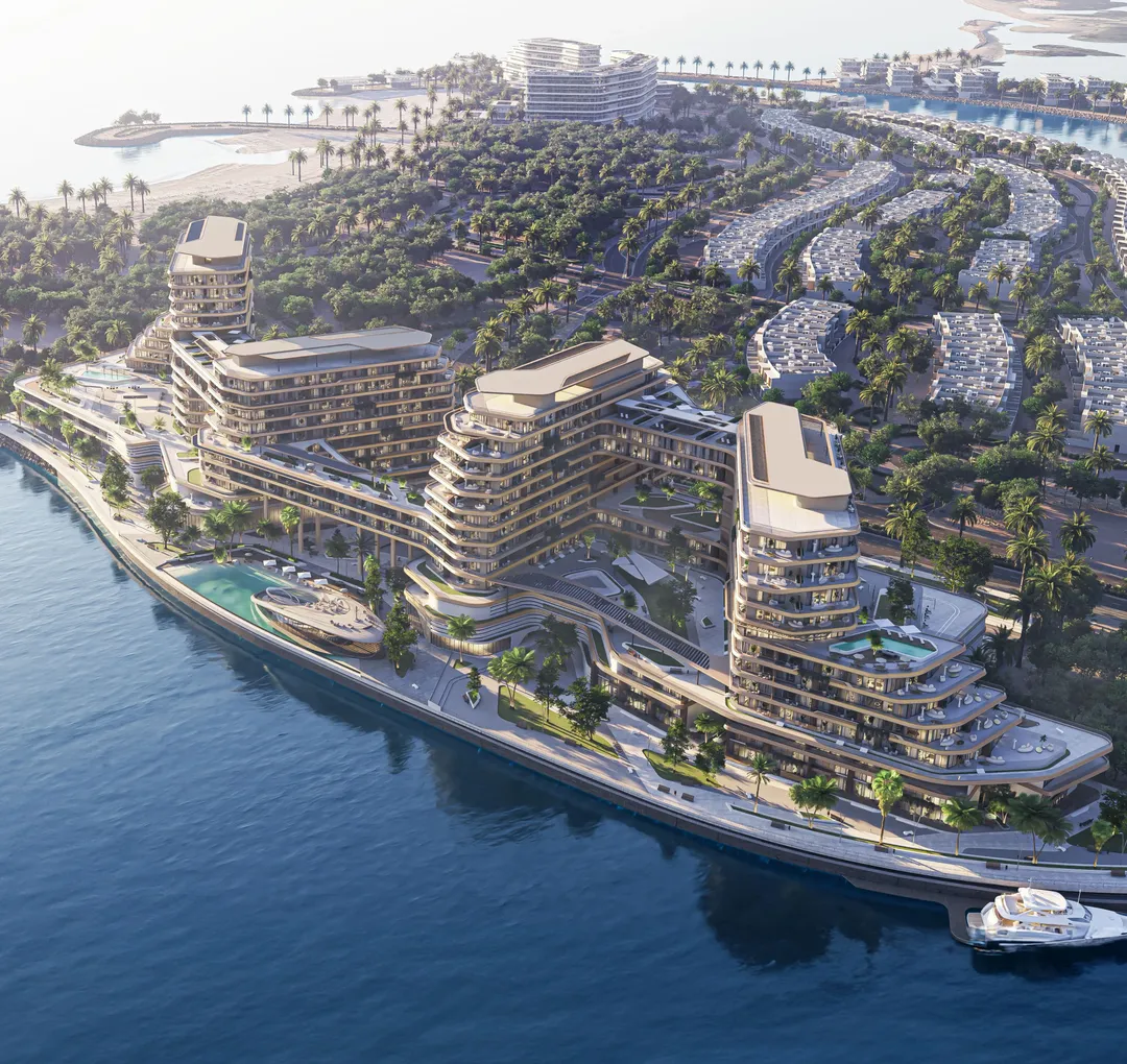 Quattro Del Mar image 10