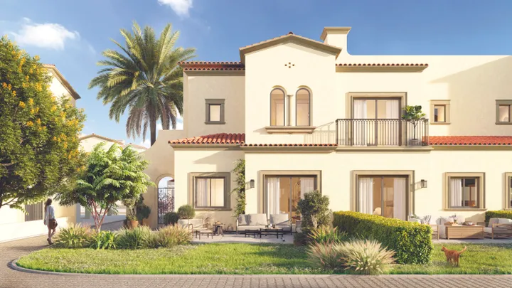 الهندسة المعمارية صورة 12