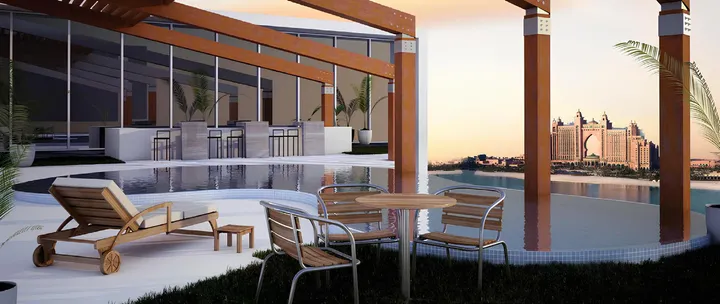 Amenities image 5