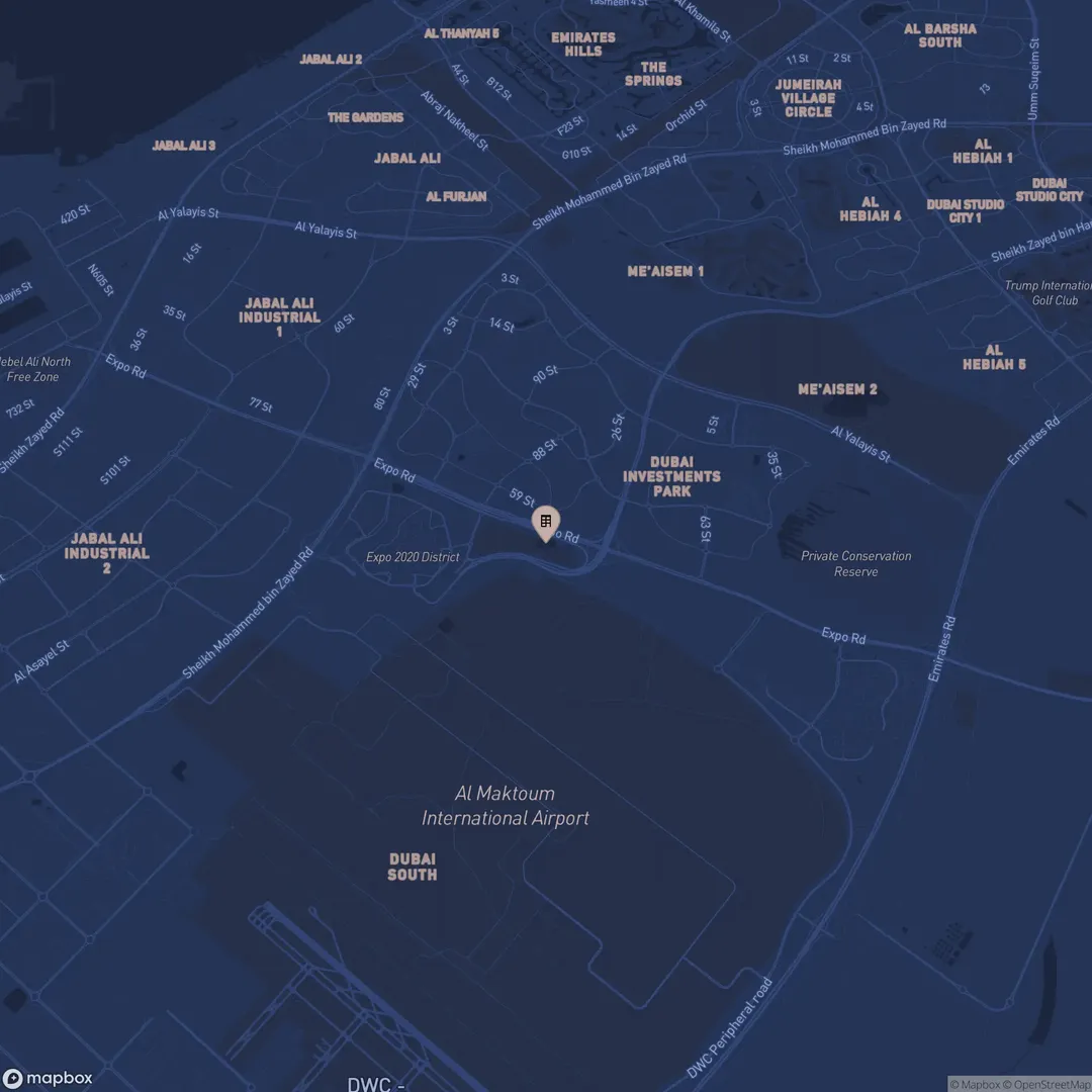 Shamsa 2 — View 14