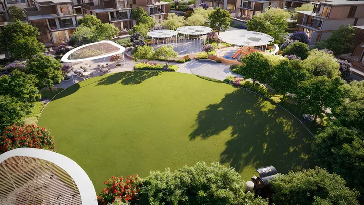 Amenities image 20