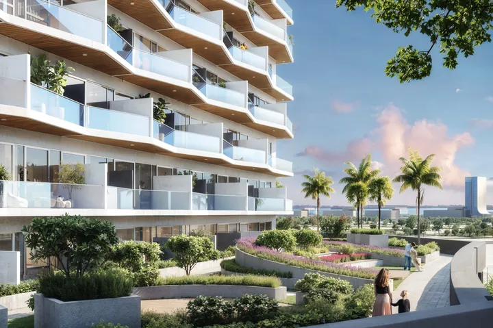 Amenities image 19