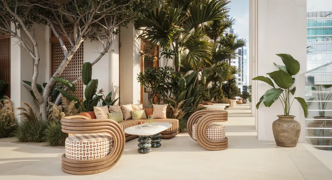 ELIRE Managed by LUX* image 33