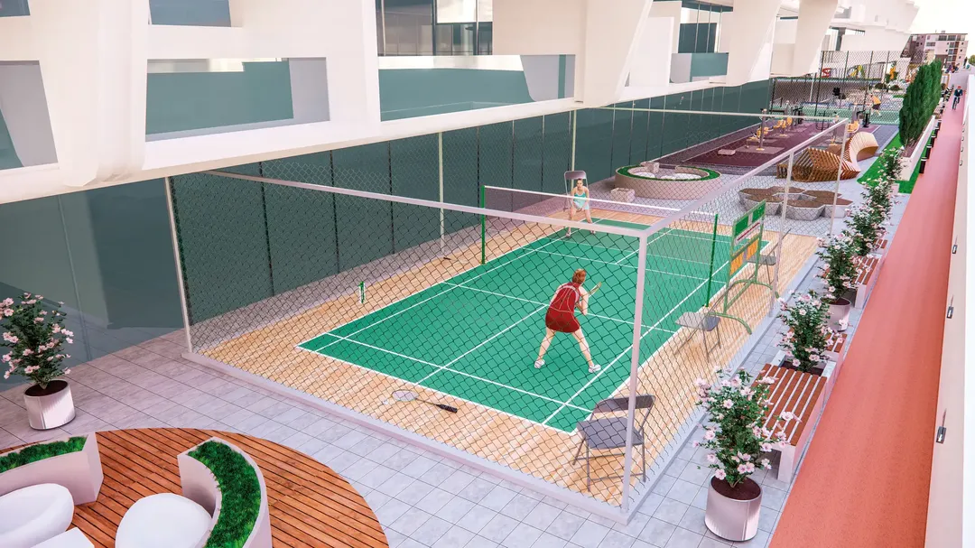 Sportz image 10