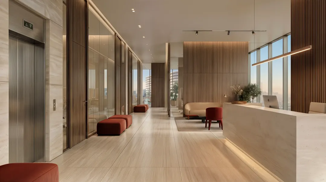 Trussardi Residences Phase 2 image 23
