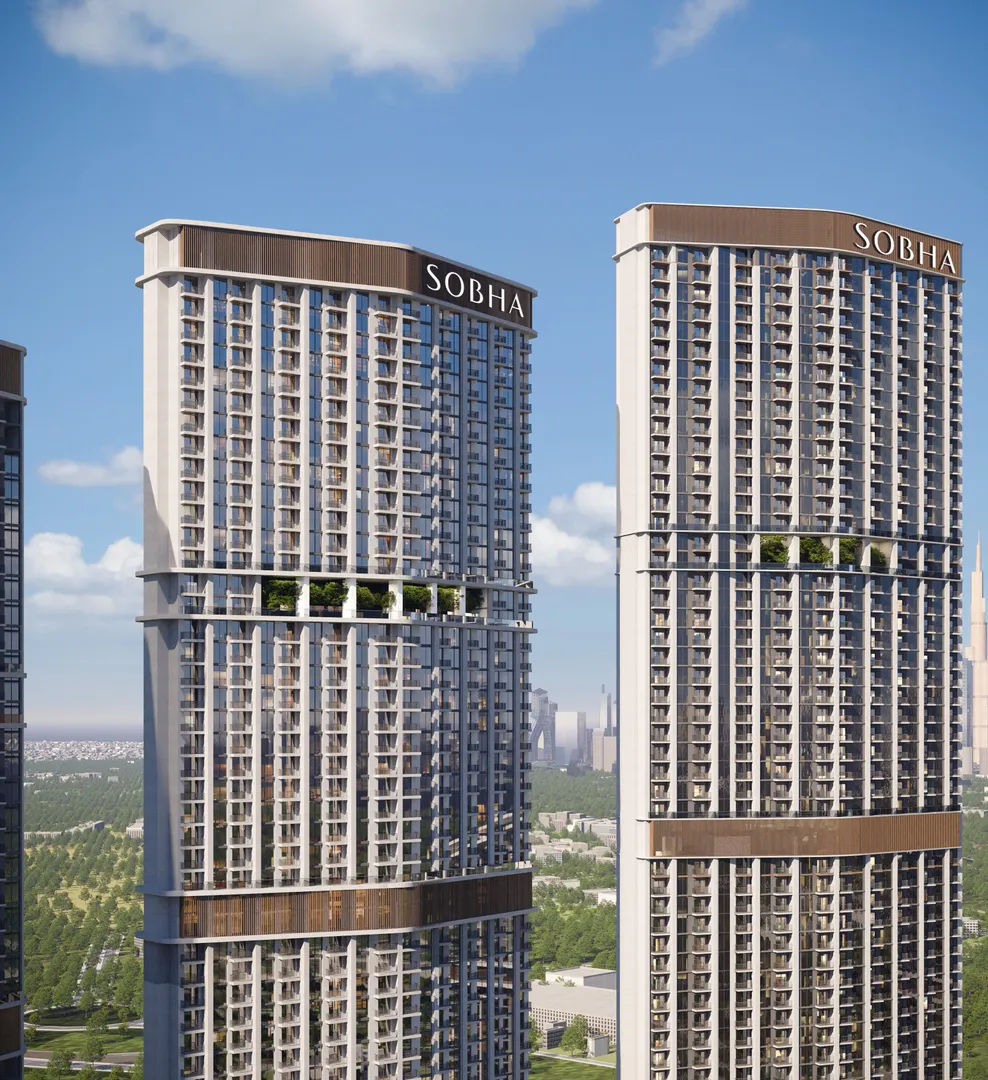 350 Riverside Crescent image 12