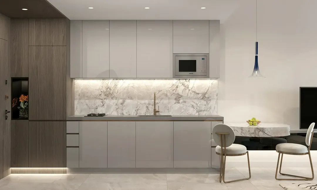 Stonehenge Residences image 6