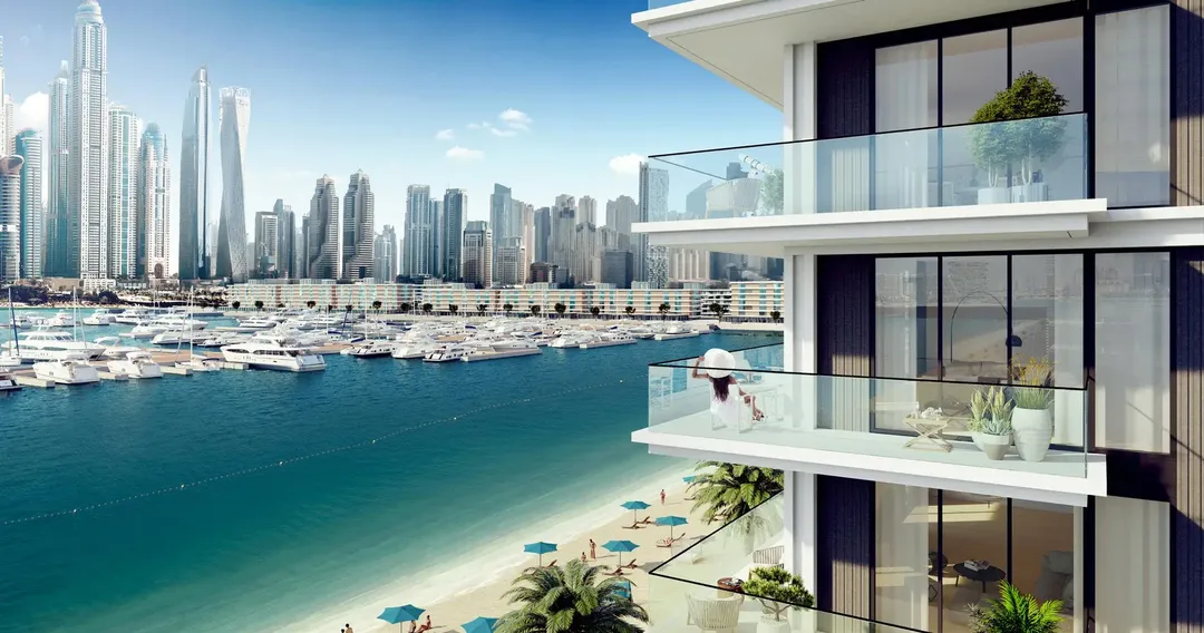 Beach Mansion image 8