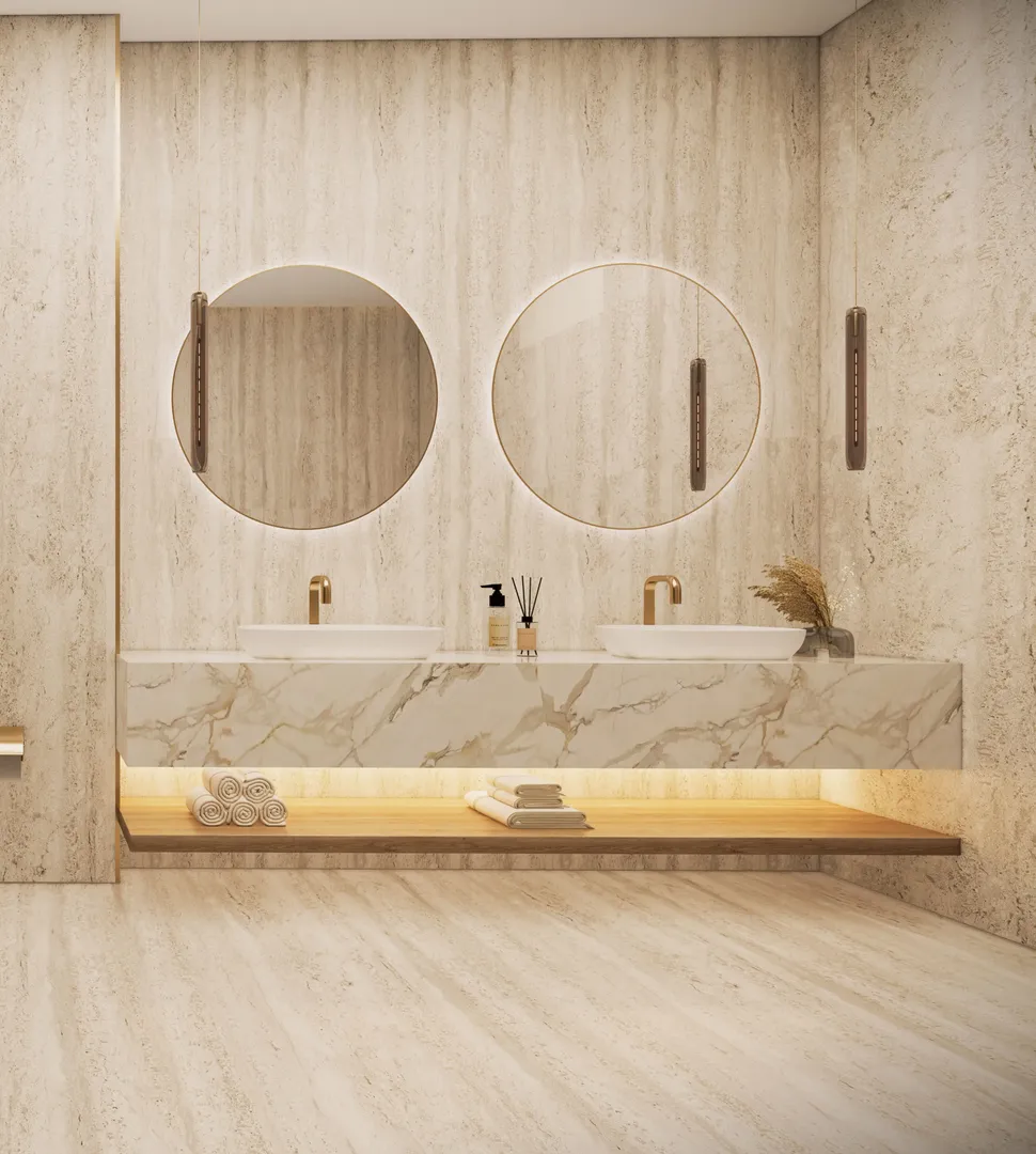 Royal Yacht Club Residence image 10