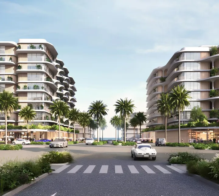 الهندسة المعمارية صورة 1