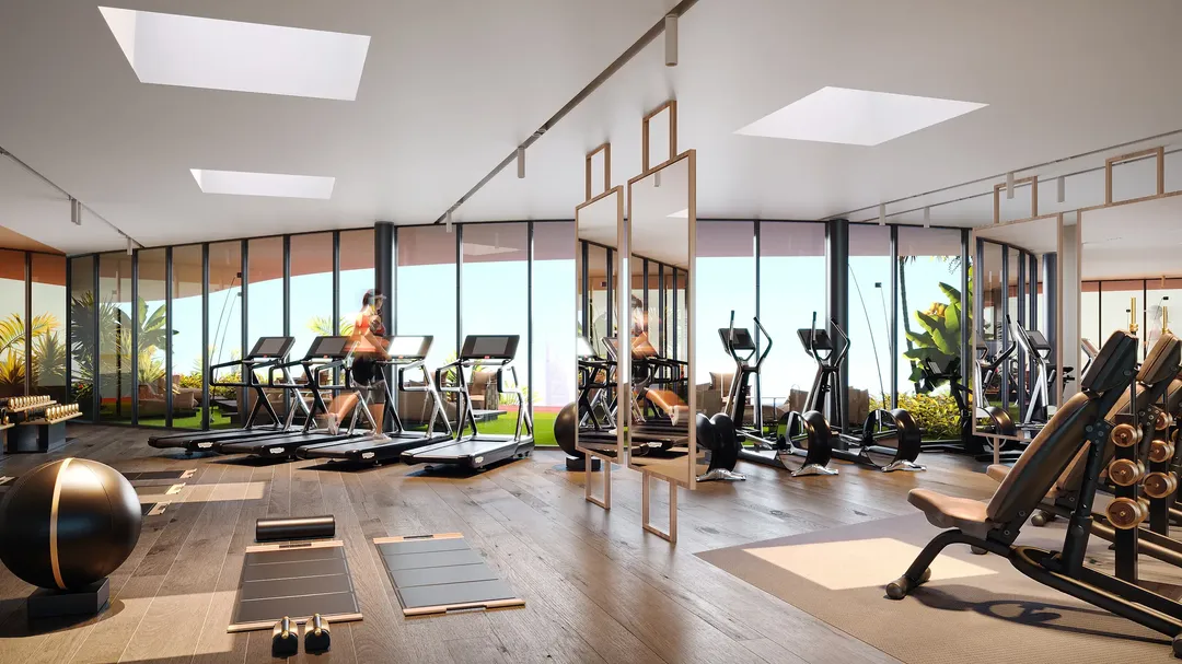 Trussardi Residences Phase 1 image 18