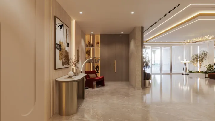 Amenities image 10