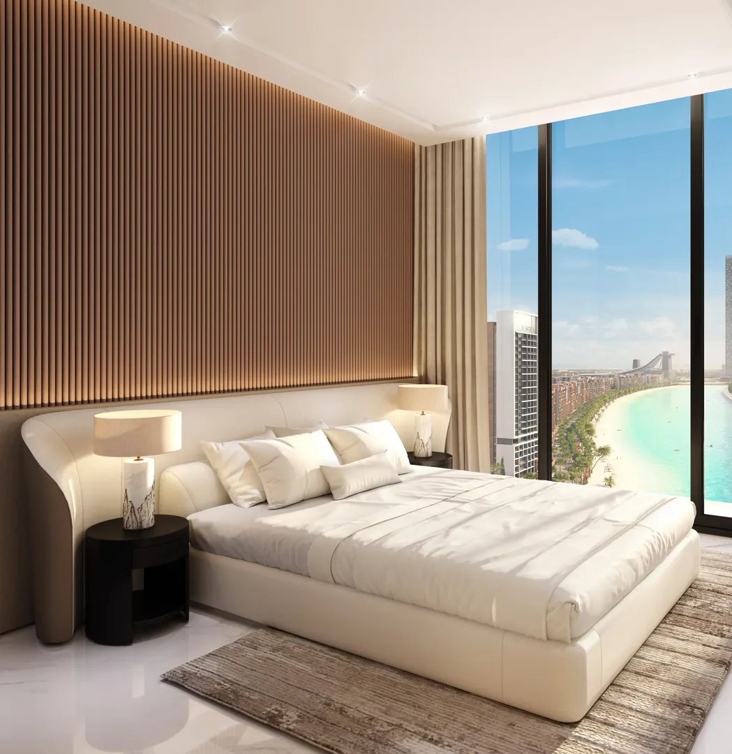 Riviera image 11