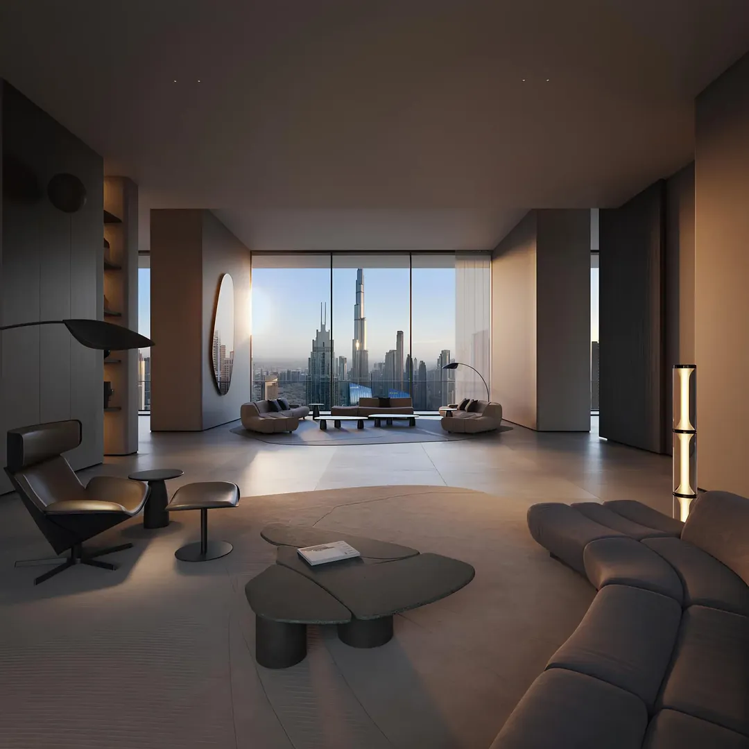 Akala Hotel & Residences image 22