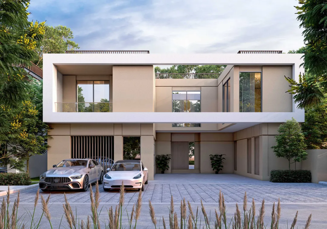 Elwood Estates Phase I image 12