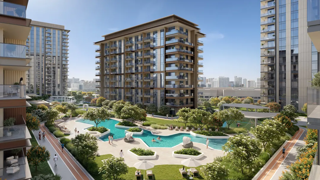 Tara Park Phase 2 image 21