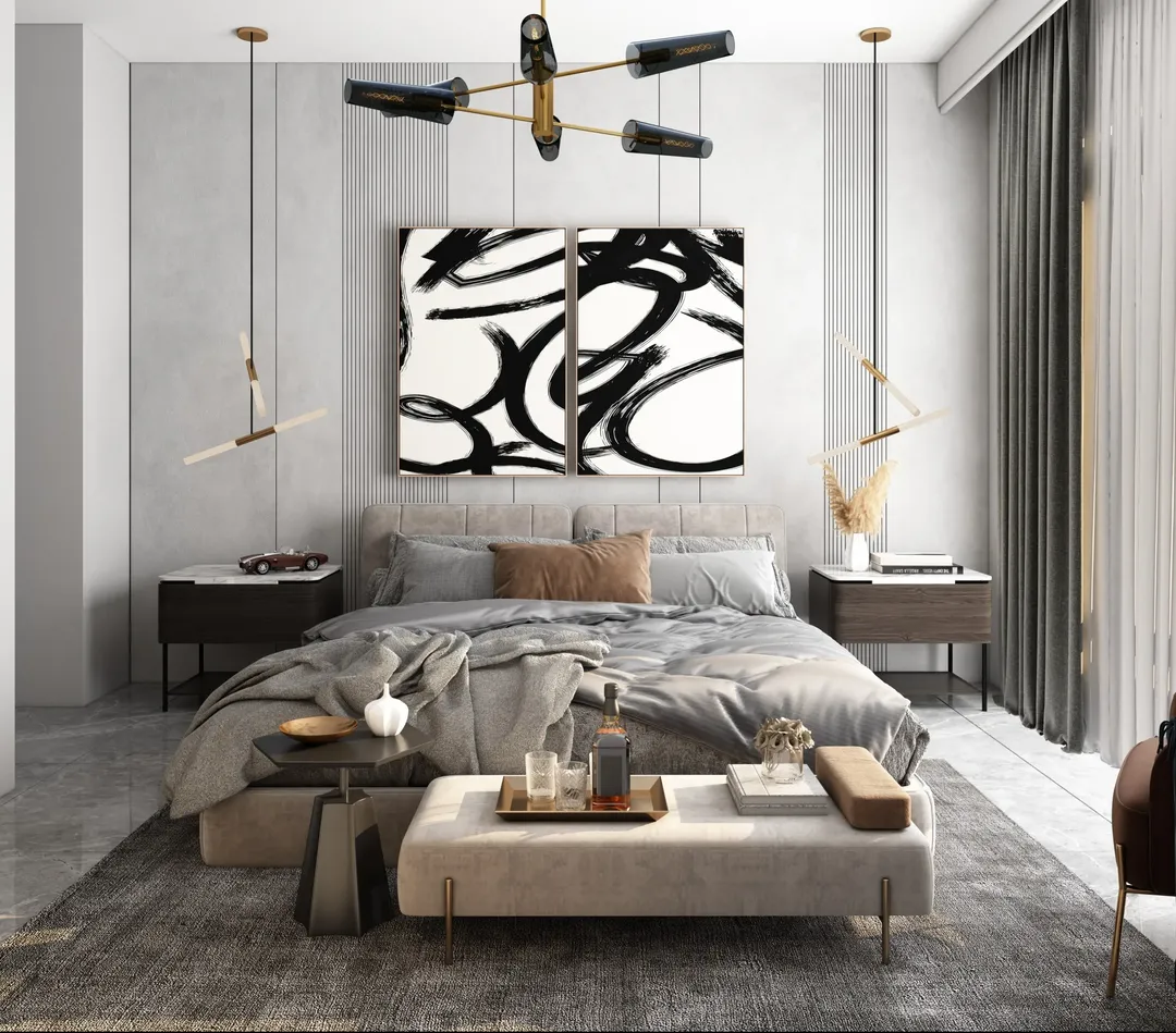 Lilium Tower image 17