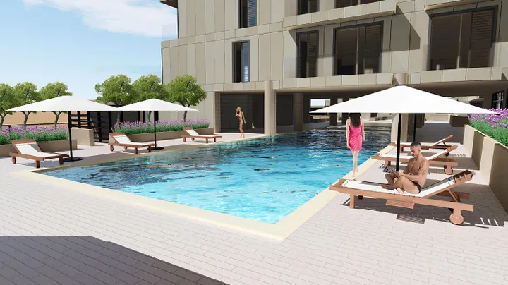 Amenities image 3