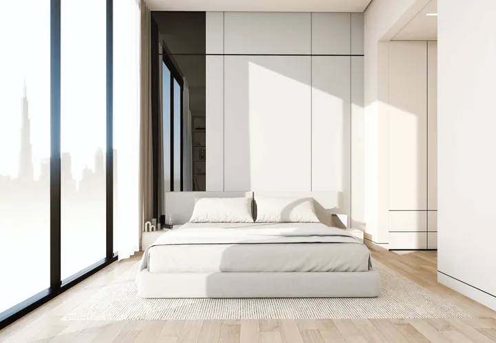 Interior image 11