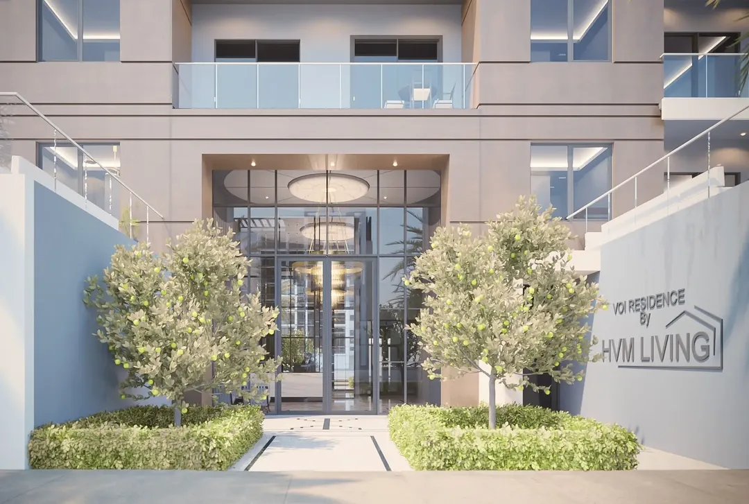 VOI Residence image 7