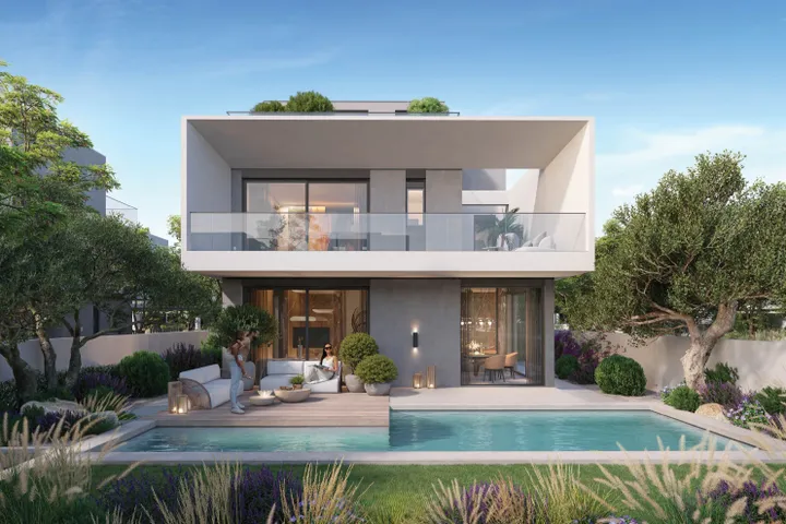 Architecture image 3
