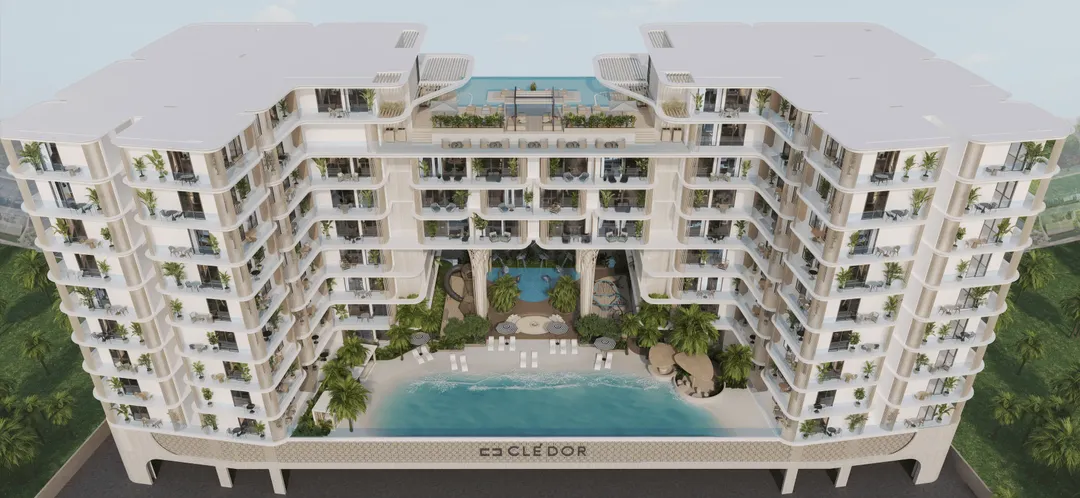 Arthouse Residences image 7