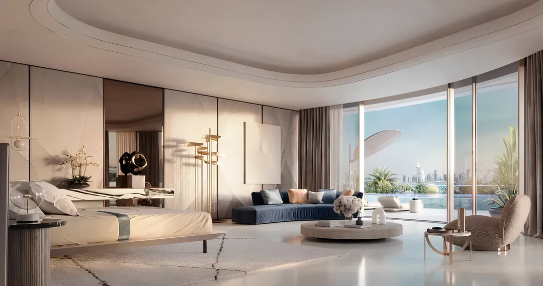 Como Residences image 30