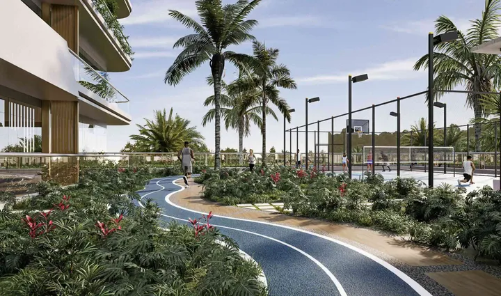 Amenities image 4