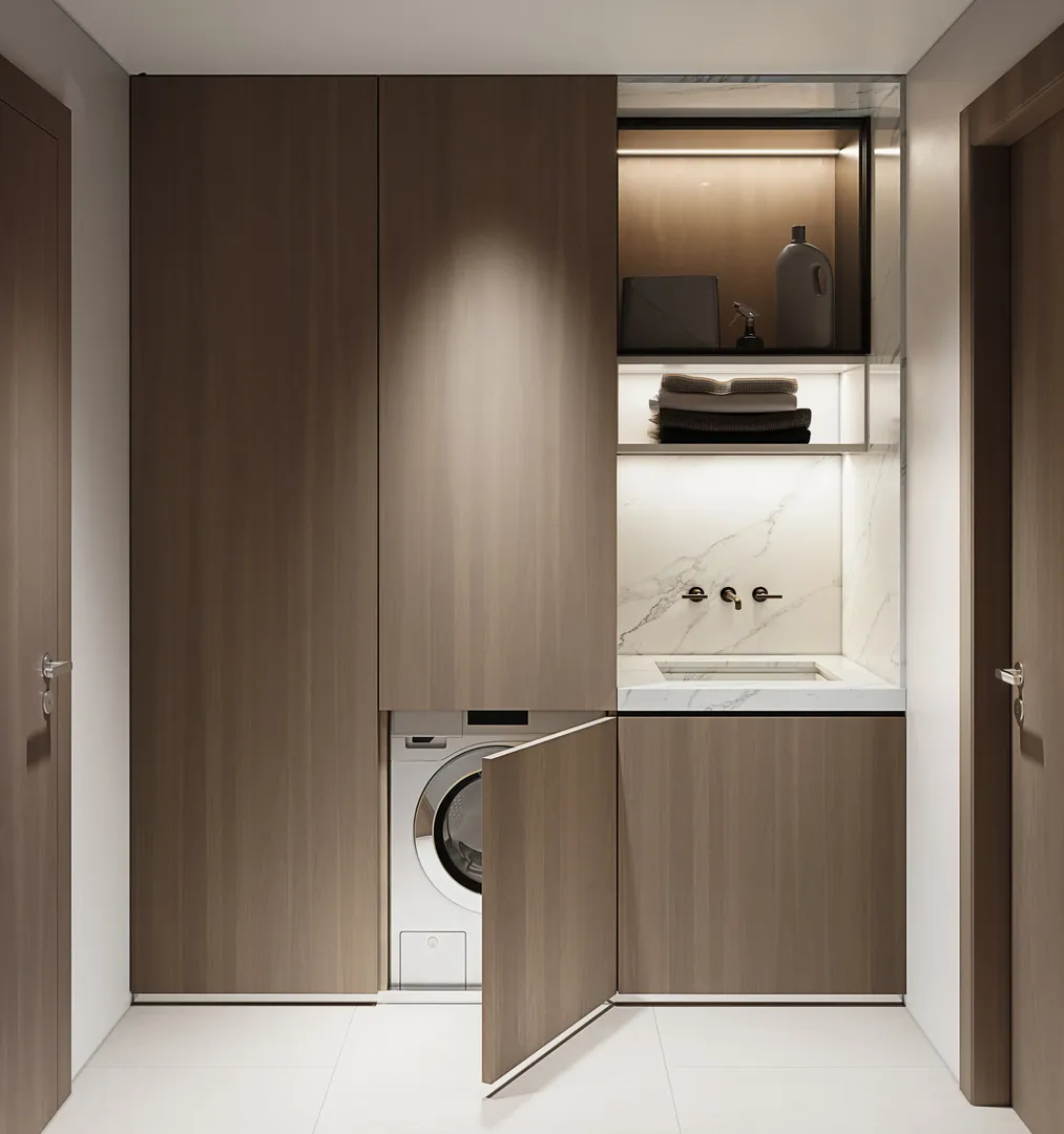 V1STARA House image 10