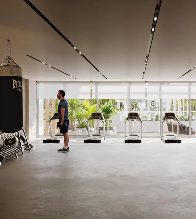 Amenities image 10