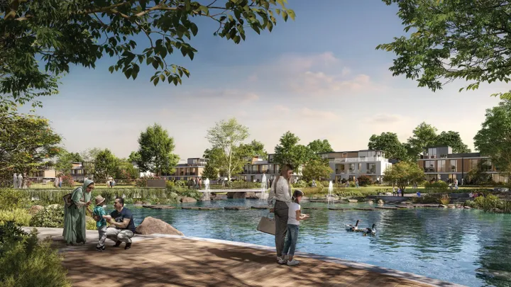 Amenities image 17