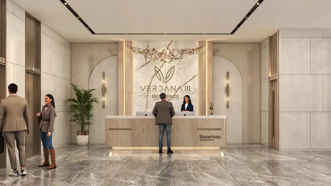 Verdana 3 image 13