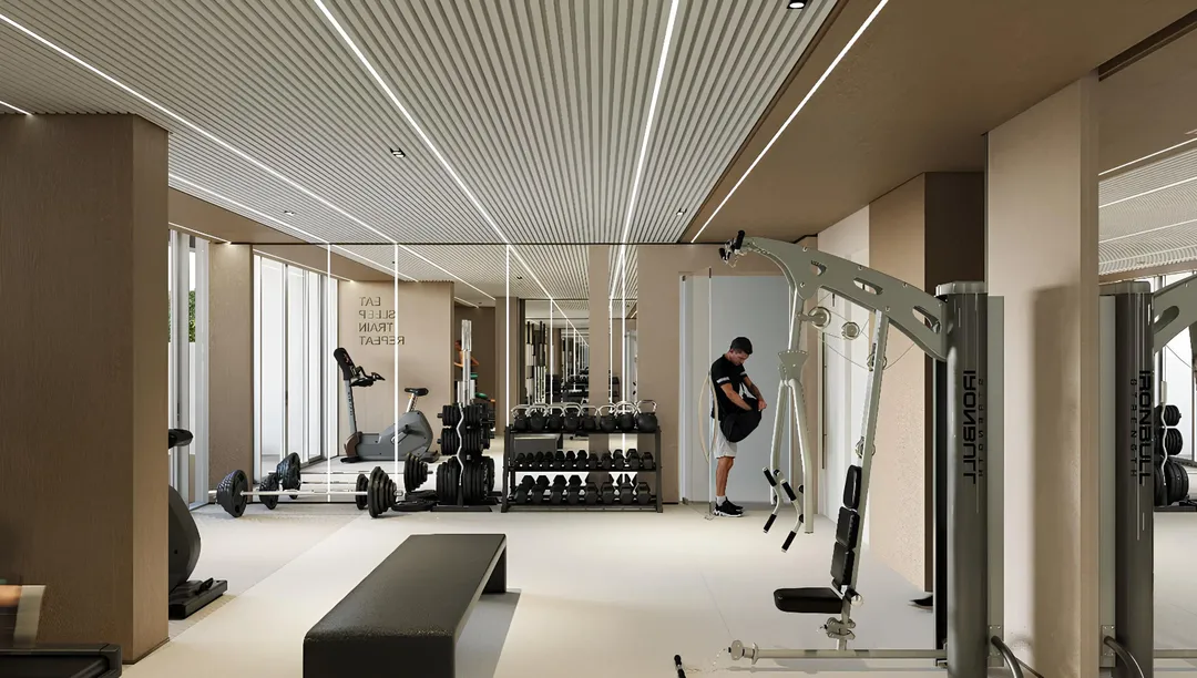 Provenza Residences image 16