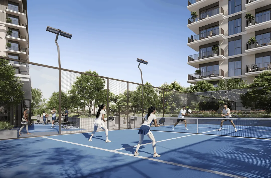 Vista Ridge image 7