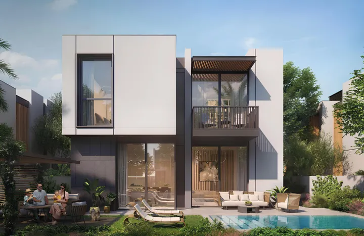 architecture
