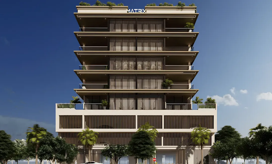Solcasa Residence image 8
