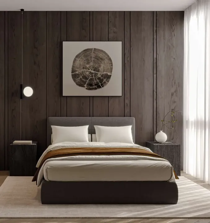 OBJECT 1 "1WOOD Residence 2" NEW LAUNCH