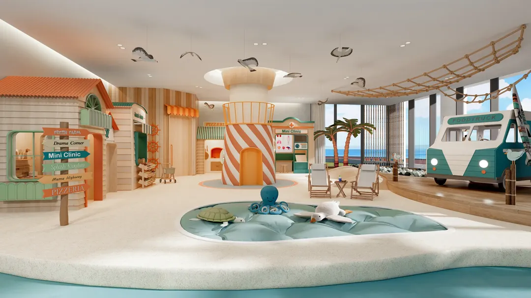 Costa Mare image 17