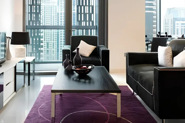 Interior image 5