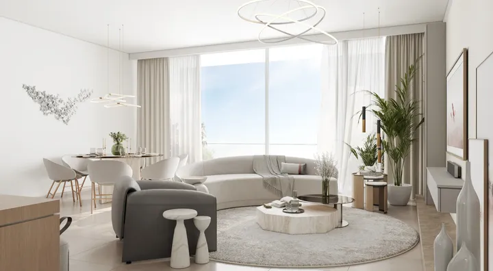 Interior image 5