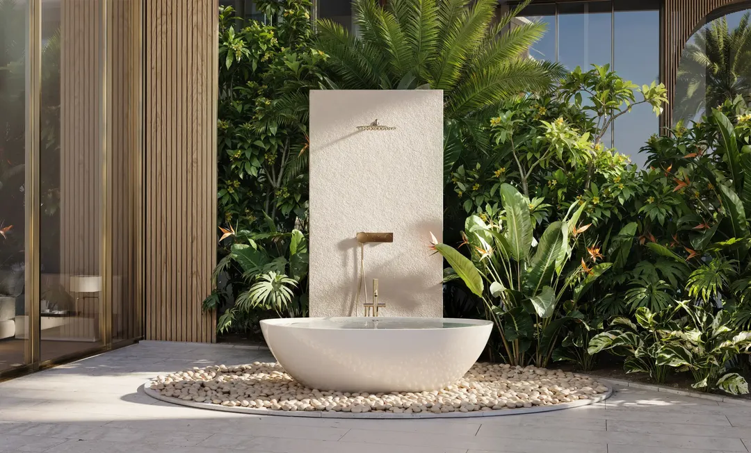 AYA Beachfront Residences image 48