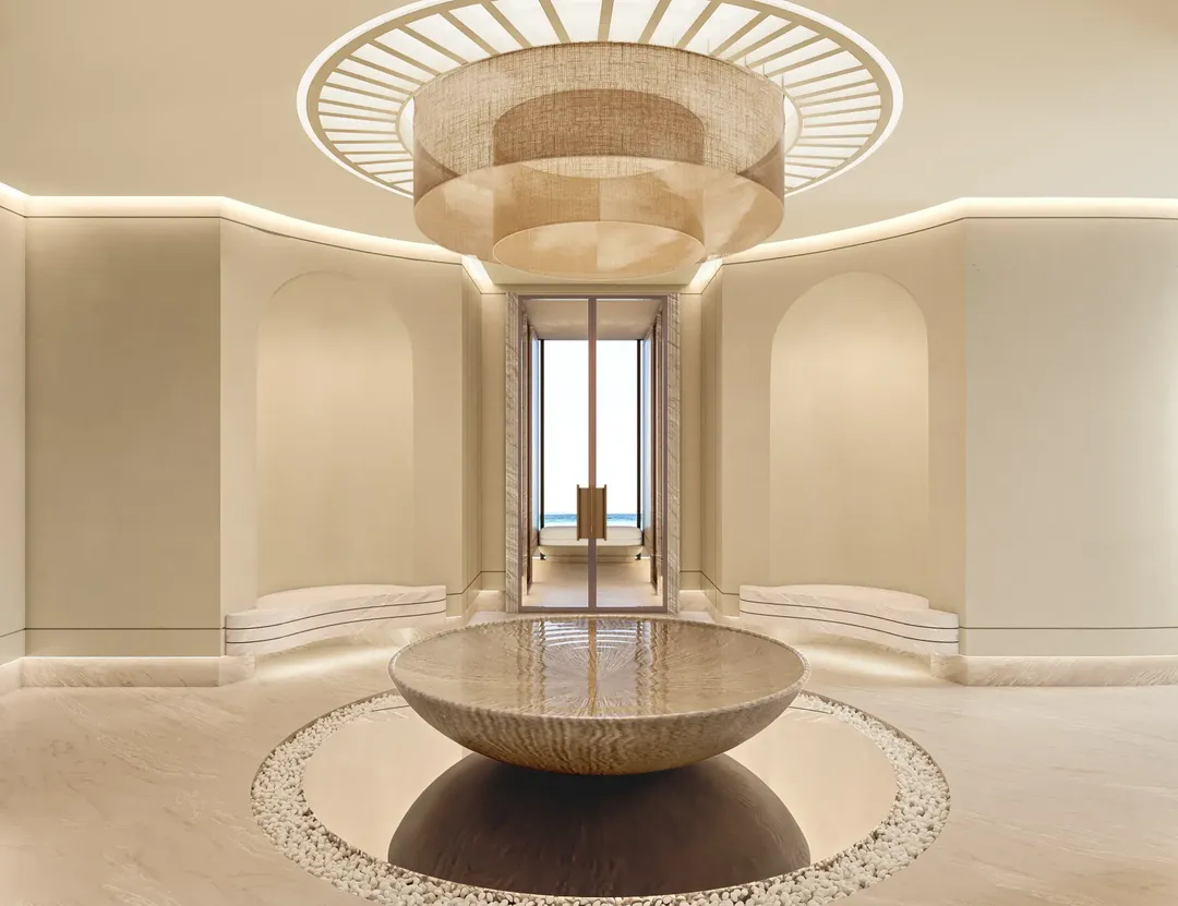 AMRA Phase 1 image 68