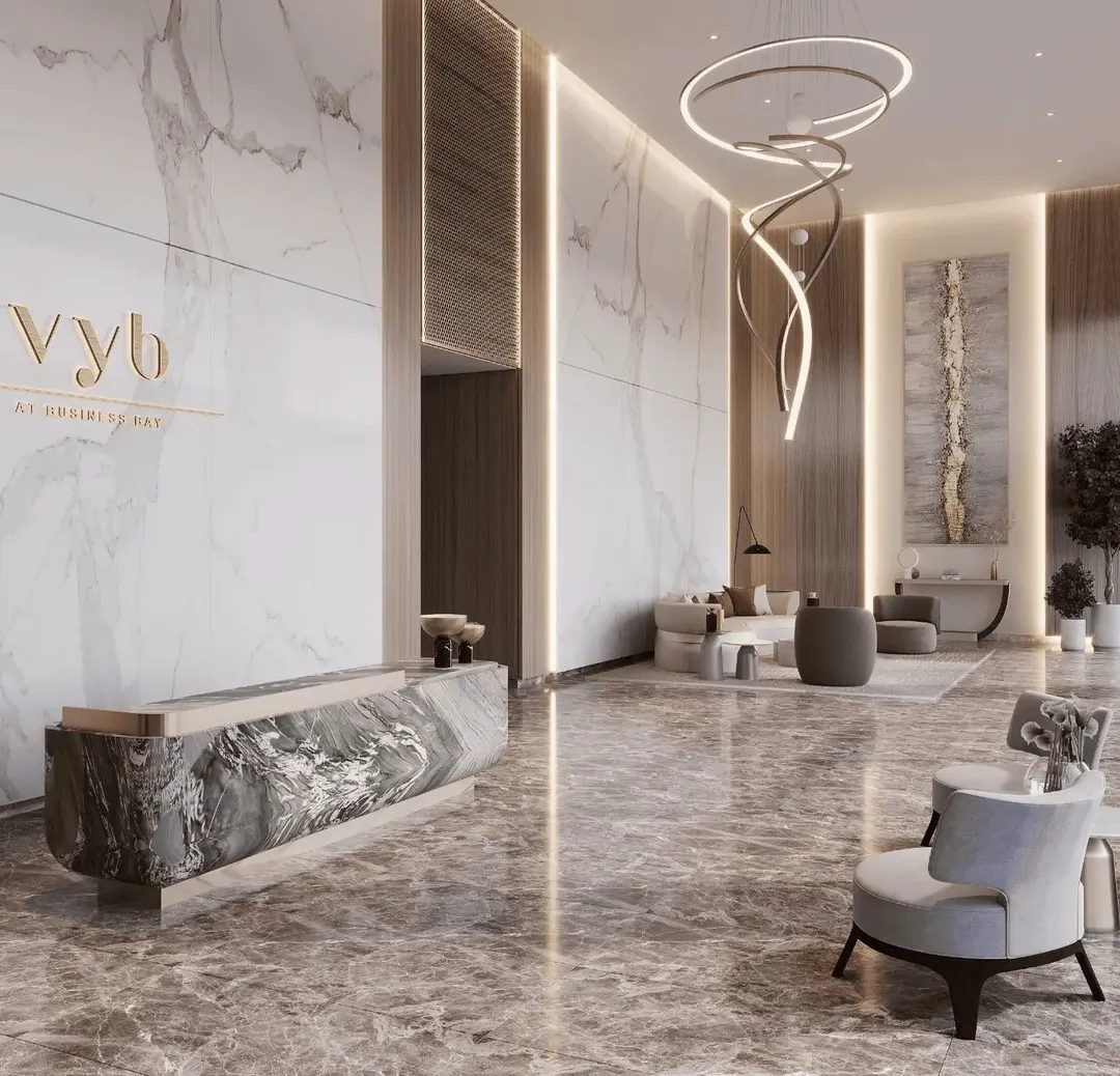 VYB image 6
