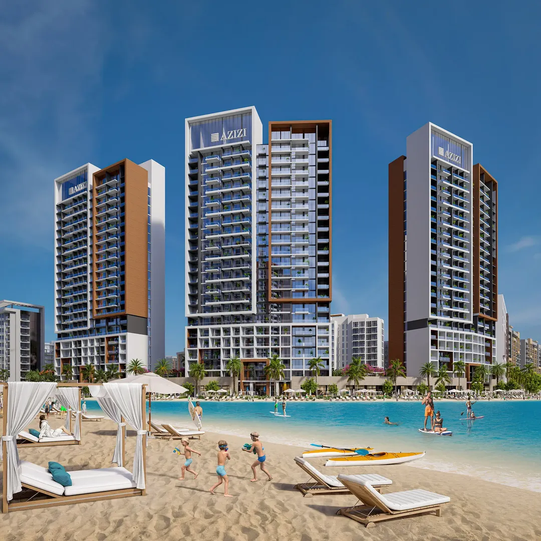 Riviera image 12