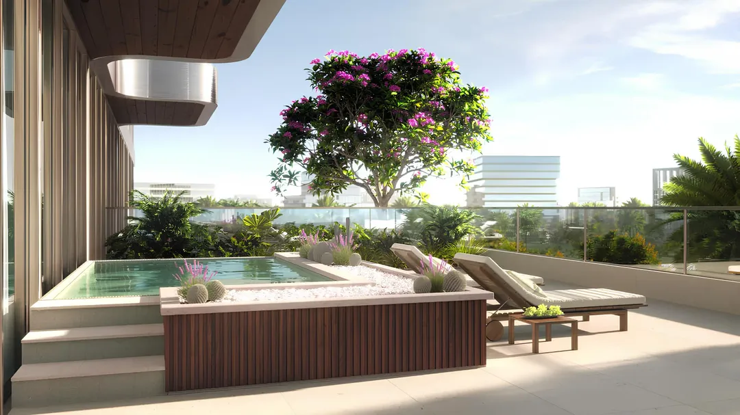 Seaside image 20