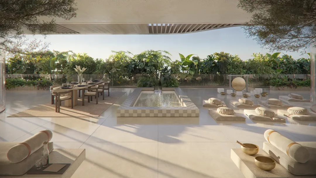 Avida Residences image 12