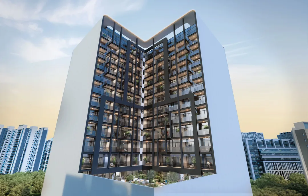 Provenza Residences image 9