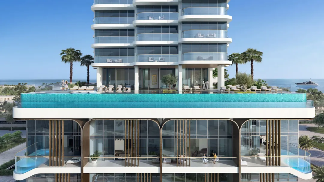 LIV Maritime image 28