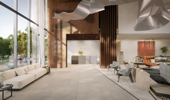 Amenities image 12